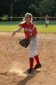 8-18 WAvsSA 159